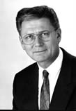 Dr. Gerhard Engel