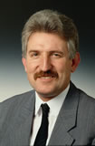 Rudolf Anton Engelhard