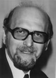 Karl Theodor Engelhardt