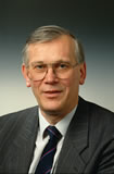Walter Engelhardt