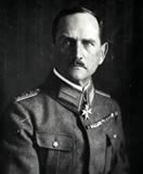 Franz Ritter von Epp