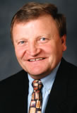 Josef Eppeneder