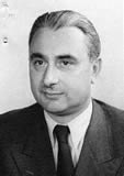 Dr. Theo Eppig