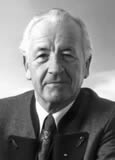 Martin Erhard