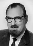 Erwin Essl