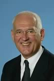 Herbert Ettengruber