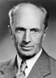 Dr. Hermann Etzel