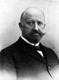 Friedrich Exter