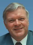 Prof.Dr. Walter Eykmann