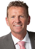 Günther Felbinger
