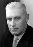 Jakob Fickler