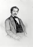 Ignaz (Georg) Joseph Fillweber