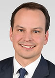 Matthias Fischbach