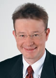 Andreas Fischer