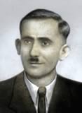 Josef Fischer