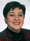 Anna Maria Förstner