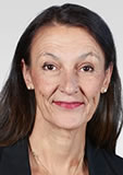 Anne Franke