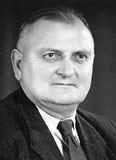 Alfred Frenzel