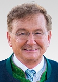 Hans Friedl