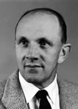 Johann Fuchs