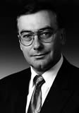 Josef Falbisoner
