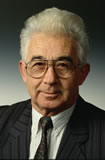 Herbert Falk