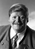 Max Falter