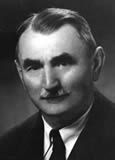 Josef Faltermeier