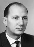 Rudolf Faltermeier