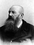 Nikolaus Wilhelm Fasel