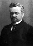 Wilhelm Fauner