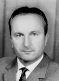 Karl Feitenhansl
