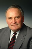 Josef Feneberg