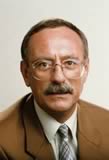 Günter Fichtner