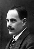 Johann Fichtner