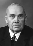 Lorenz Fichtner