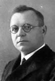 Johannes Finck