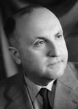Hugo Fink