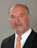 Martin Fink