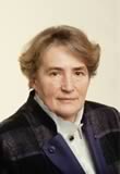 Anneliese Fischer