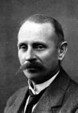 Anton Fischer