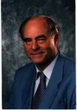Prof. Hans-Joachim Fischer