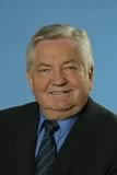 Herbert Fischer