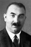 Karl Fischer