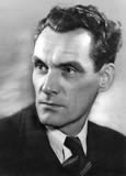 Friedrich Wilhelm Fischer