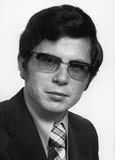 Winfried Fleck