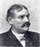 Michael Flurschütz