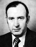 Anton Förg