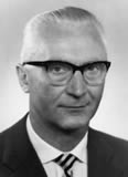 Franz Förster