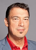 Linus Förster